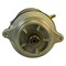 Wai Global Starter, OE STR KAWASAKI, 12 Volt, CCW, 13Tooth Pinion 18688N - alternate 4